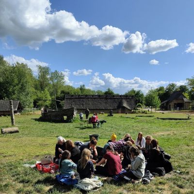 Familiensamstag (5).jpg