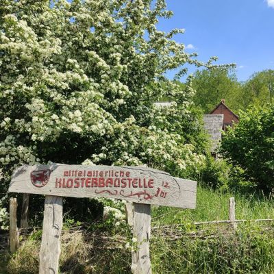 Familiensamstag (4).jpg