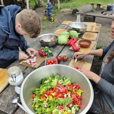 Familiensamstag (3).jpg