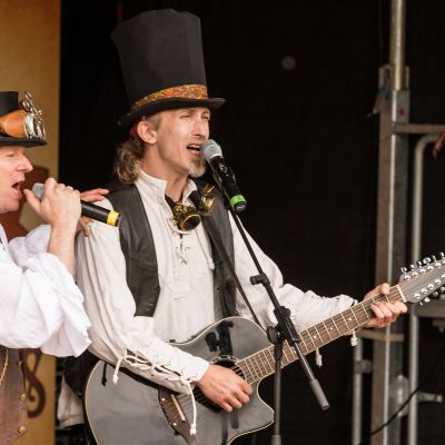 IMG_5075 Kopie.jpg