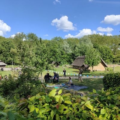 Familiensamstag (6).jpg