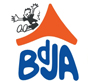 BDJA-Logo